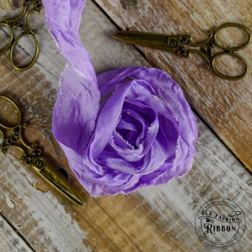 old-fashion-ribbons-lawenda