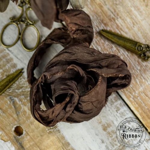 old-fashion-ribbons-czekolada
