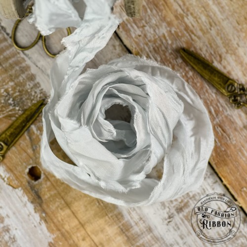 old-fashion-ribbons-szara