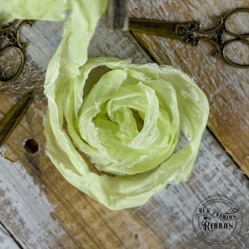 old-fashion-ribbons-cytryna