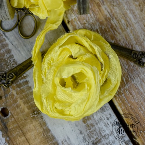 old-fashion-ribbons-żółta