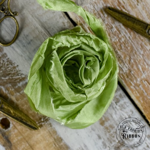 old-fashion-ribbons-jasna-oliwka