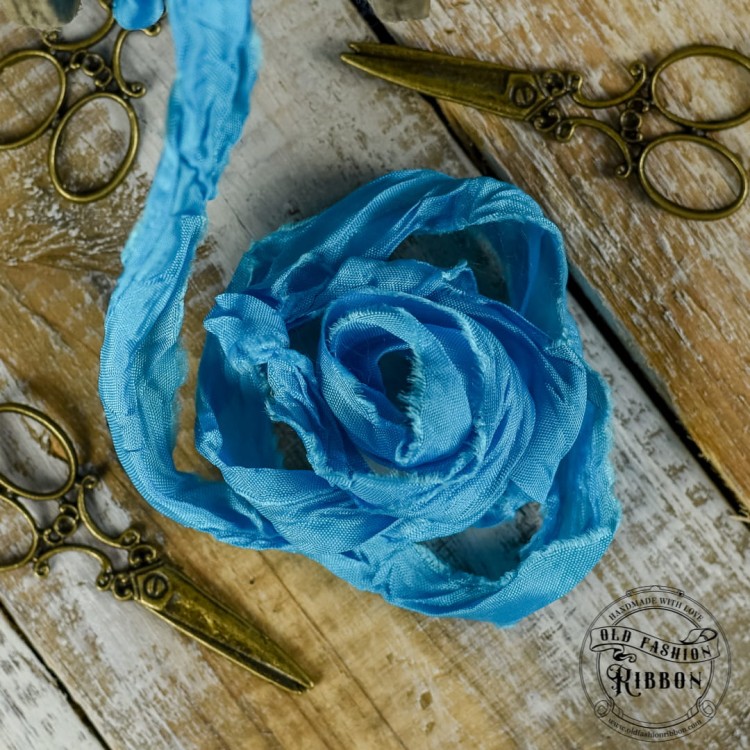 old-fashion-ribbons-grecki-niebieski