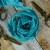 old-fashion-ribbons-morski-turkus