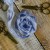 old-fashion-ribbons-lilia
