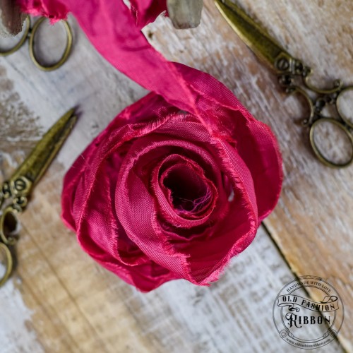 old-fashion-ribbons-róż