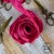 old-fashion-ribbons-róż