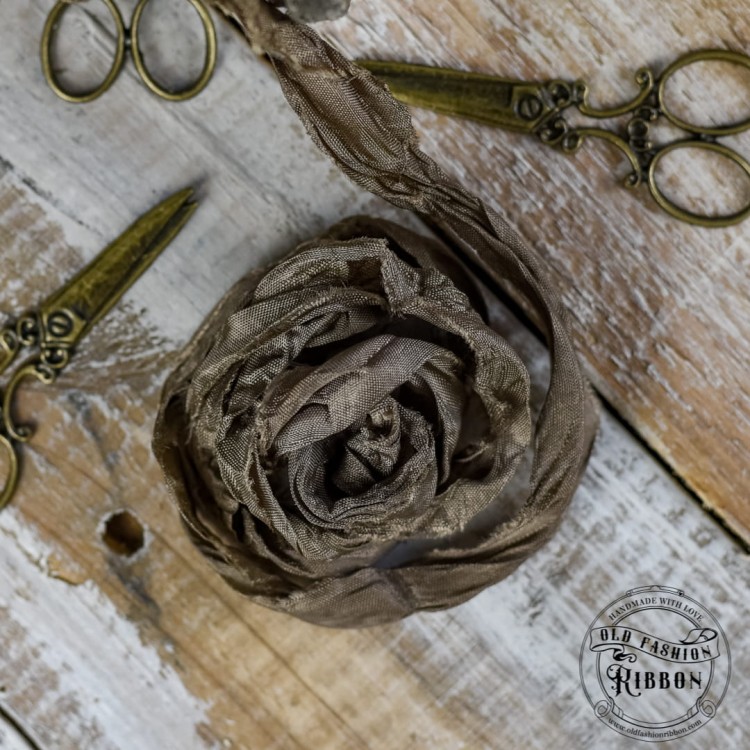 old-fashion-ribbons-jasny-brąz