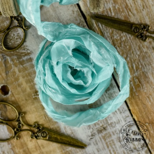 old-fashion-ribbons-świeża-mięta