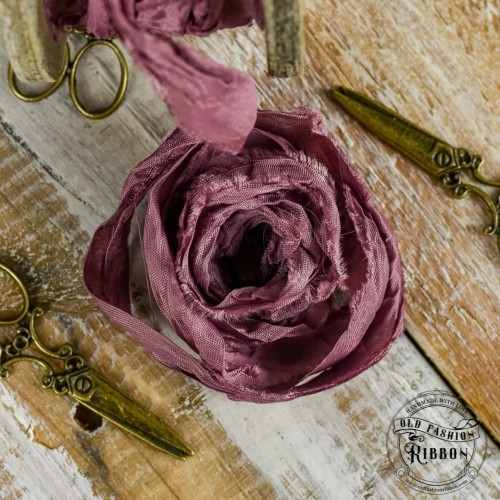 old-fashion-ribbons-brudny-róż