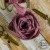 old-fashion-ribbons-brudny-róż