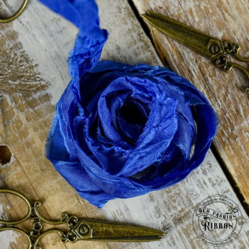 old-fashion-ribbons-atramentowy-niebieski