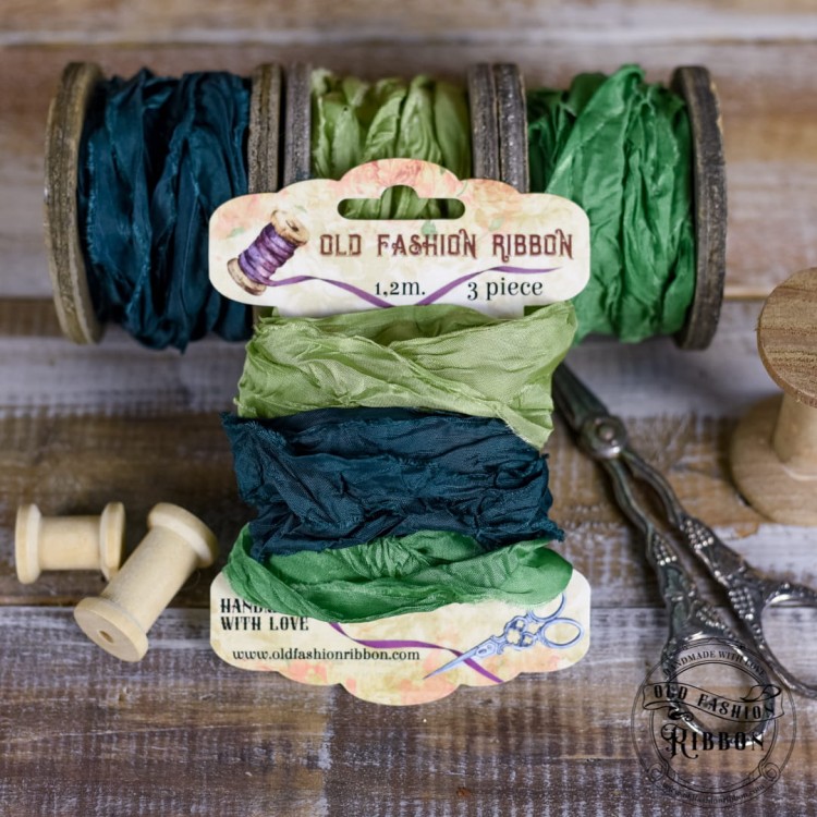 old-fashion-ribbons-oldz01