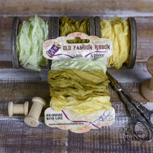 old-fashion-ribbons-OLDZ02