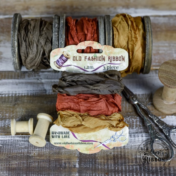 old-fashion-ribbons-OLDZ-03