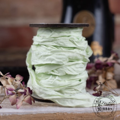 oldfashionribbon-lniane-lemonkowy.jpg