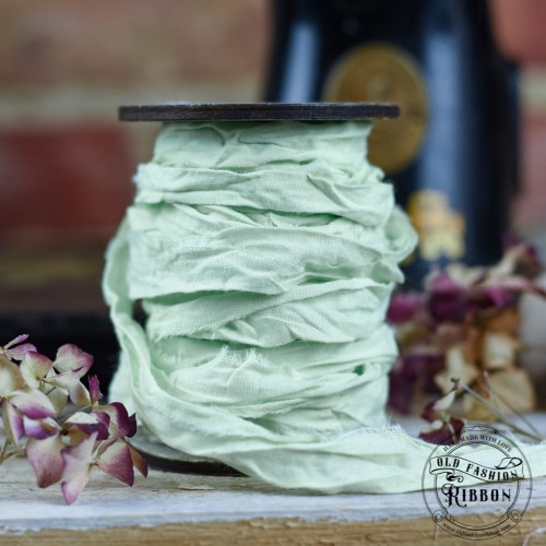 oldfashionribbon-lniane-mięta.jpg