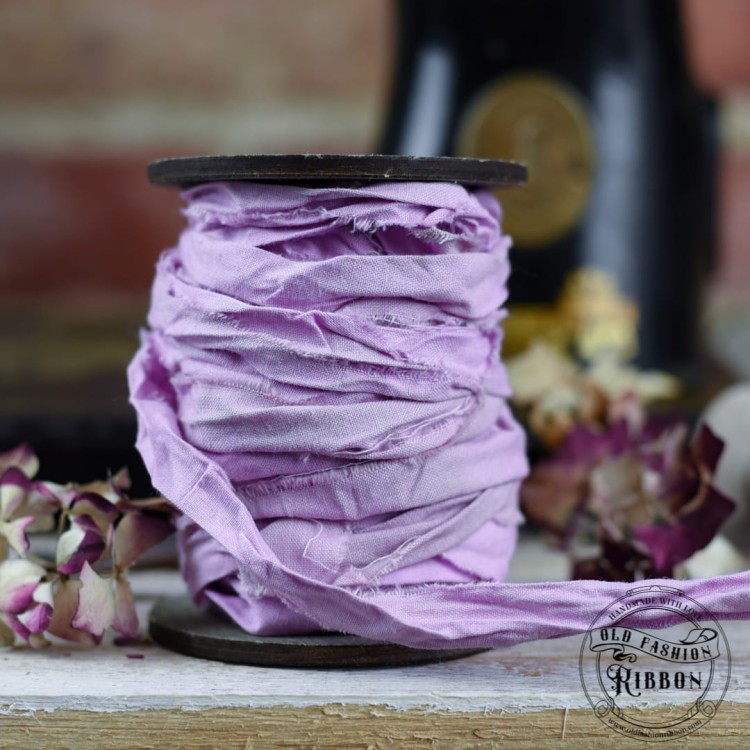 oldfashionribbon-lniane-jasnyfiolet.jpg