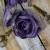 old-fashion-ribbons-14.jpg