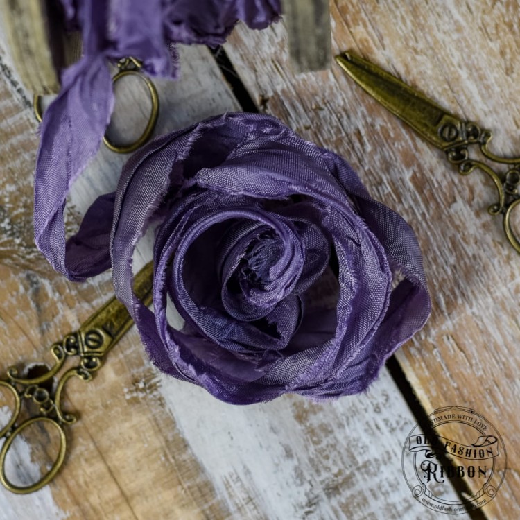 old-fashion-ribbons-14.jpg