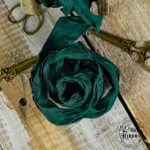 old-fashion-ribbons-22.jpg