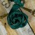 old-fashion-ribbons-22.jpg