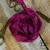old-fashion-ribbons-24.jpg