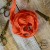 old-fashion-ribbons-28.jpg