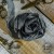 old-fashion-ribbons-45.jpg