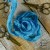 old-fashion-ribbons-47.jpg