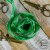 old-fashion-ribbons-55.jpg