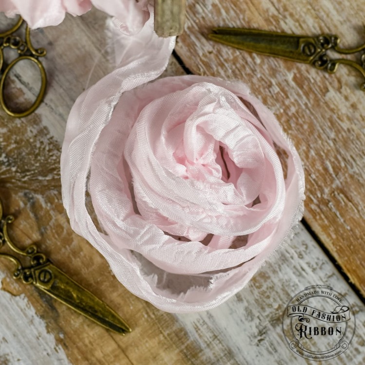 old-fashion-ribbons-57.jpg
