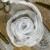 old-fashion-ribbons-63.jpg