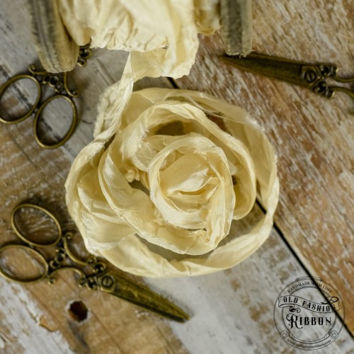 old-fashion-ribbons-67.jpg