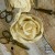 old-fashion-ribbons-67.jpg