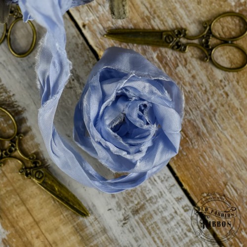 old-fashion-ribbons-81.jpg