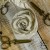 old-fashion-ribbons-85.jpg