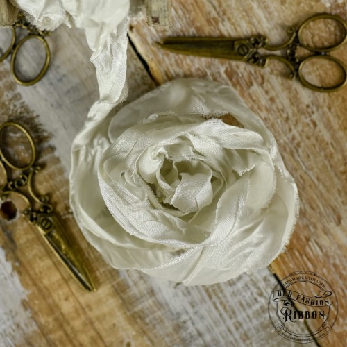 old-fashion-ribbons-88 (1).jpg