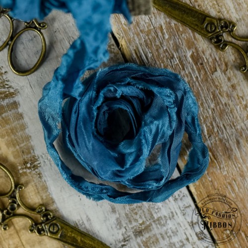 old-fashion-ribbons-104.jpg