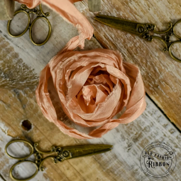old-fashion-ribbons-110.jpg
