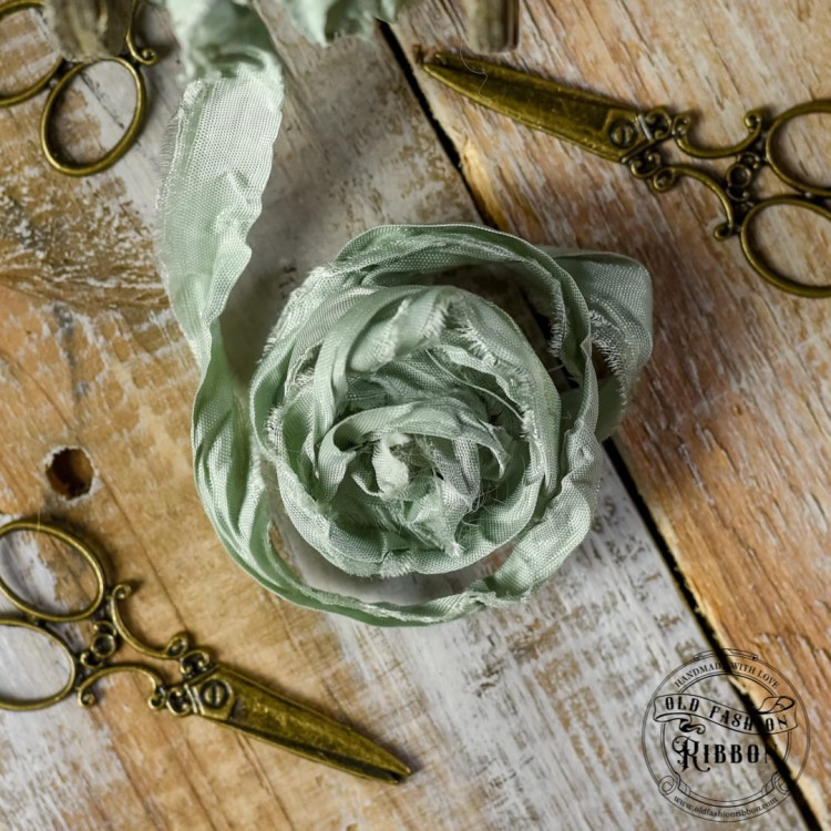 old-fashion-ribbons-119.jpg
