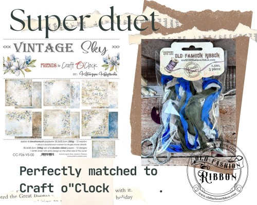 Super duet (2).jpg
