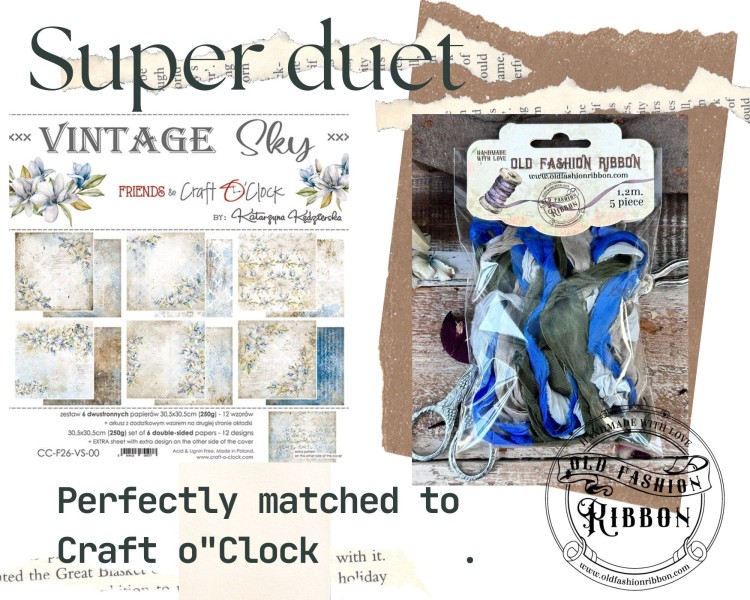 Super duet (2).jpg