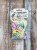 Old Fashion Ribbons 5 sztuk- Alchemy of Art