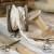 Old-Fashion---wstazki-w-stylu-vintage-ECRU.jpg