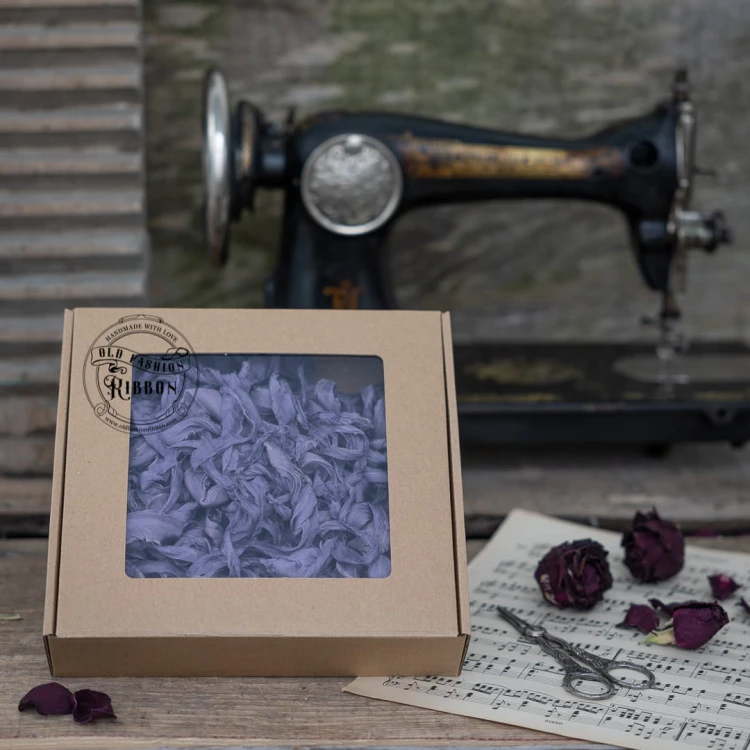 Ribbon-set-of-ribbons-in-a-box-n-VIOLET.jpg