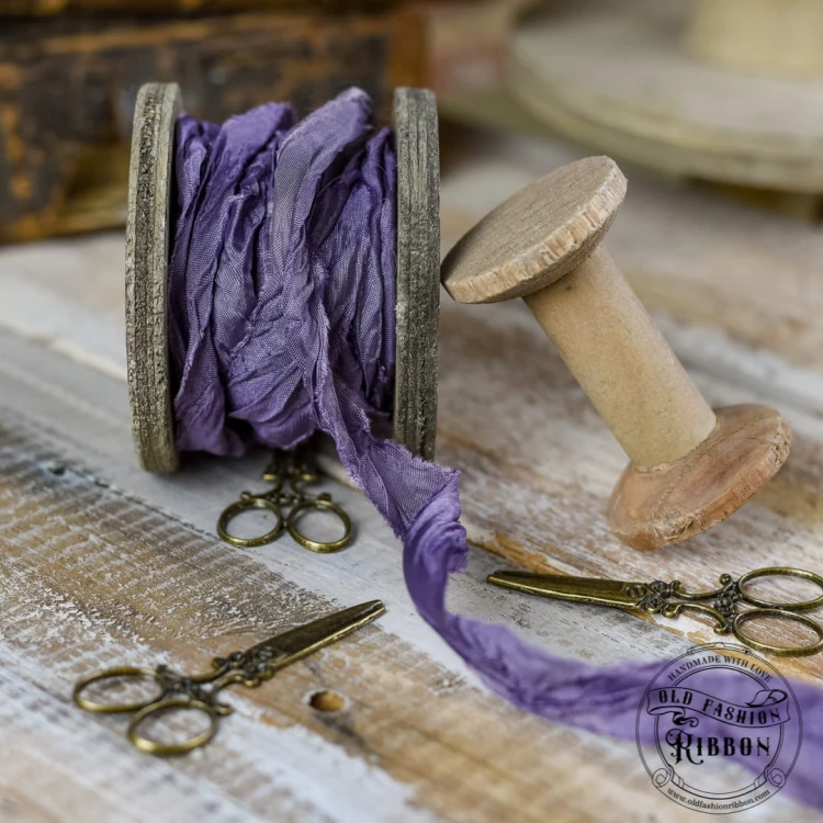 Old-Fashion---wstazki-w-stylu-vintage-FIOLET.jpg