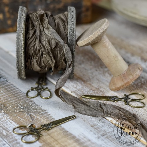 Old-Fashion---wstazki-w-stylu-vintage-JASNY-BRAZ.jpg