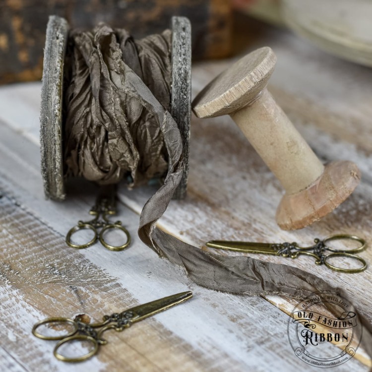Old-Fashion---wstazki-w-stylu-vintage-JASNY-BRAZ.jpg