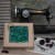 Ribbon-set-of-ribbons-in-a-box--CHRISTMAS-GREEN.jpg